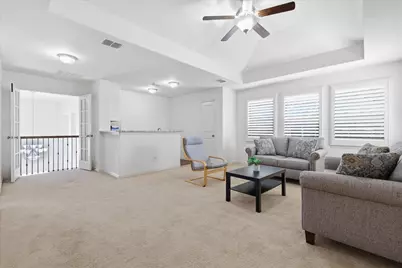 4604 Pony Avenue, Carrollton, TX 75010 - Photo 22