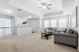4604 Pony Ave, Carrollton, TX 75010 - Photo 24