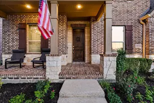 4604 Pony Ave, Carrollton, TX 75010 - Photo 2