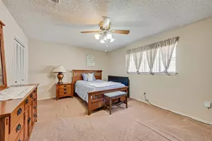 1308 Prelude Dr, Fort Worth, TX 76134 - Photo 14
