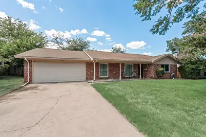 1308 Prelude Drive, Fort Worth, TX 76134 - Photo 2