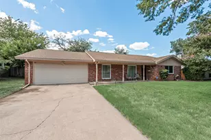 1308 Prelude Dr, Fort Worth, TX 76134 - Photo 2