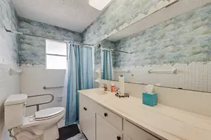 1308 Prelude Dr, Fort Worth, TX 76134 - Photo 12