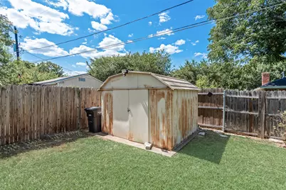 1308 Prelude Drive, Fort Worth, TX 76134 - Photo 20