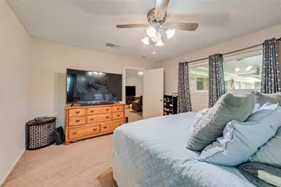 1308 Prelude Drive, Fort Worth, TX 76134 - Photo 16