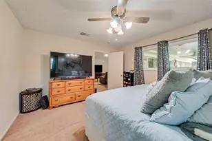1308 Prelude Dr, Fort Worth, TX 76134 - Photo 16