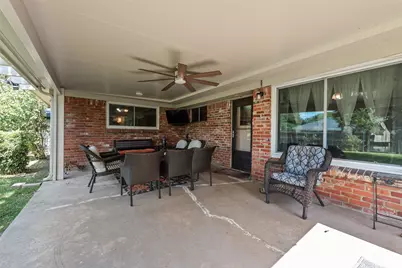 1308 Prelude Drive, Fort Worth, TX 76134 - Photo 18