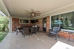 1308 Prelude Dr, Fort Worth, TX 76134 - Photo 18