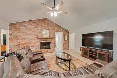 1308 Prelude Drive, Fort Worth, TX 76134 - Photo 6