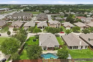 4521 Shagbark Dr, Denton, TX 76226 - Photo 20