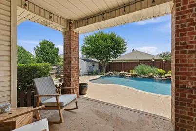 4521 Shagbark Drive, Denton, TX 76226 - Photo 14