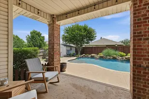 4521 Shagbark Dr, Denton, TX 76226 - Photo 14