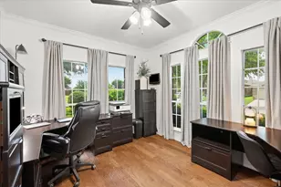4521 Shagbark Dr, Denton, TX 76226 - Photo 4