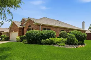 4521 Shagbark Dr, Denton, TX 76226 - Photo 2