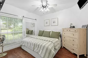 4521 Shagbark Dr, Denton, TX 76226 - Photo 8