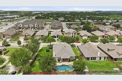 4521 Shagbark Drive, Denton, TX 76226 - Photo 20