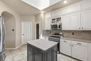 4521 Shagbark Dr, Denton, TX 76226 - Photo 12