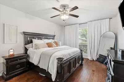 4521 Shagbark Drive, Denton, TX 76226 - Photo 6
