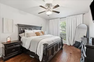 4521 Shagbark Dr, Denton, TX 76226 - Photo 6