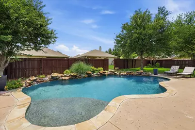4521 Shagbark Drive, Denton, TX 76226 - Photo 16