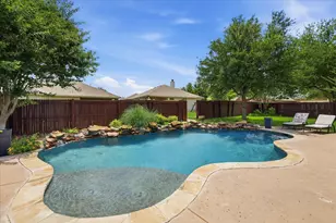 4521 Shagbark Dr, Denton, TX 76226 - Photo 16