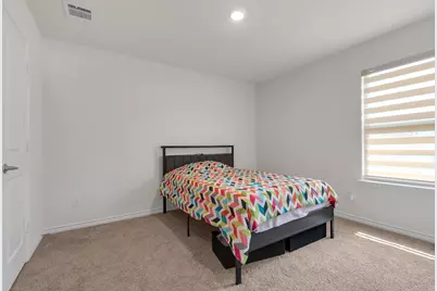 919 Gentle Rain Drive, Princeton, TX 75407 - Photo 10