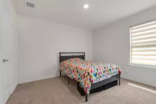 919 Gentle Rain Dr, Princeton, TX 75407 - Photo 10
