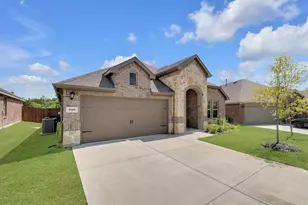 919 Gentle Rain Dr, Princeton, TX 75407 - Photo 16