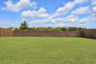 919 Gentle Rain Dr, Princeton, TX 75407 - Photo 14