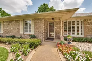 508 Murl Dr, Irving, TX 75062 - Photo 2