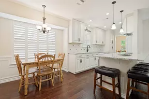 508 Murl Dr, Irving, TX 75062 - Photo 10