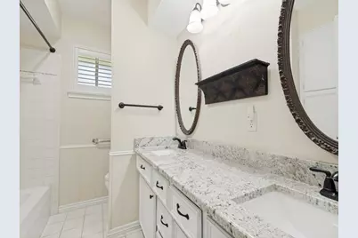 508 Murl Drive, Irving, TX 75062 - Photo 18