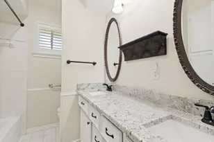 508 Murl Dr, Irving, TX 75062 - Photo 18