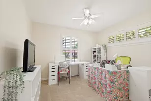 508 Murl Dr, Irving, TX 75062 - Photo 16