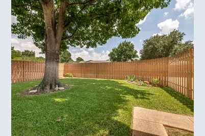 508 Murl Drive, Irving, TX 75062 - Photo 24