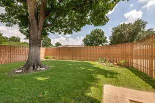 508 Murl Dr, Irving, TX 75062 - Photo 24