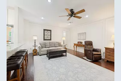508 Murl Drive, Irving, TX 75062 - Photo 6