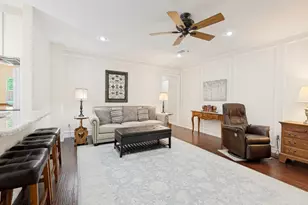 508 Murl Dr, Irving, TX 75062 - Photo 6