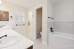 508 Murl Dr, Irving, TX 75062 - Photo 22