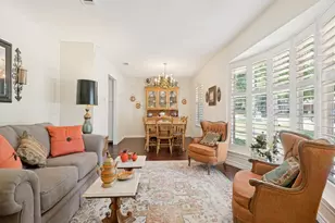 508 Murl Dr, Irving, TX 75062 - Photo 4