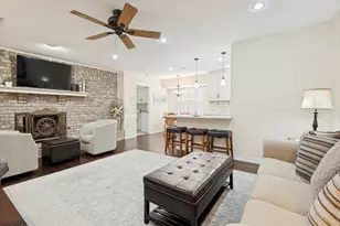 508 Murl Dr, Irving, TX 75062 - Photo 8