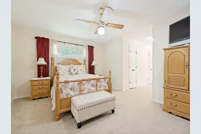 508 Murl Drive, Irving, TX 75062 - Photo 20