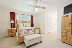 508 Murl Dr, Irving, TX 75062 - Photo 20