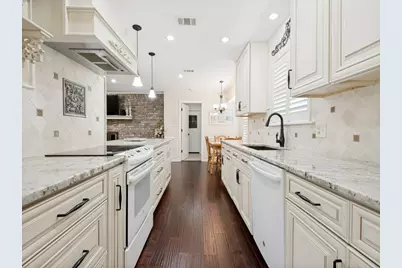 508 Murl Drive, Irving, TX 75062 - Photo 12