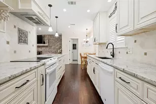 508 Murl Dr, Irving, TX 75062 - Photo 12