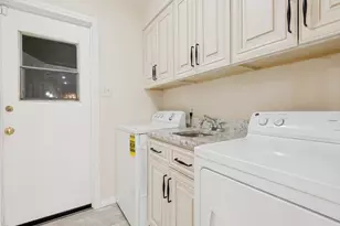 508 Murl Dr, Irving, TX 75062 - Photo 14