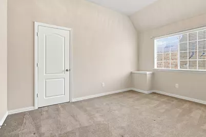 1406 Lennox Way, Mansfield, TX 76063 - Photo 22
