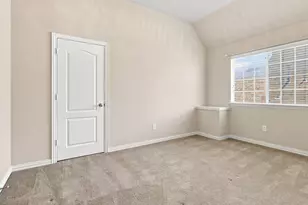 1406 Lennox Way, Mansfield, TX 76063 - Photo 22