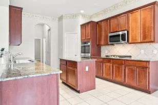 1406 Lennox Way, Mansfield, TX 76063 - Photo 16