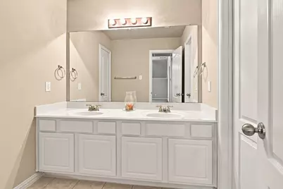 1406 Lennox Way, Mansfield, TX 76063 - Photo 20